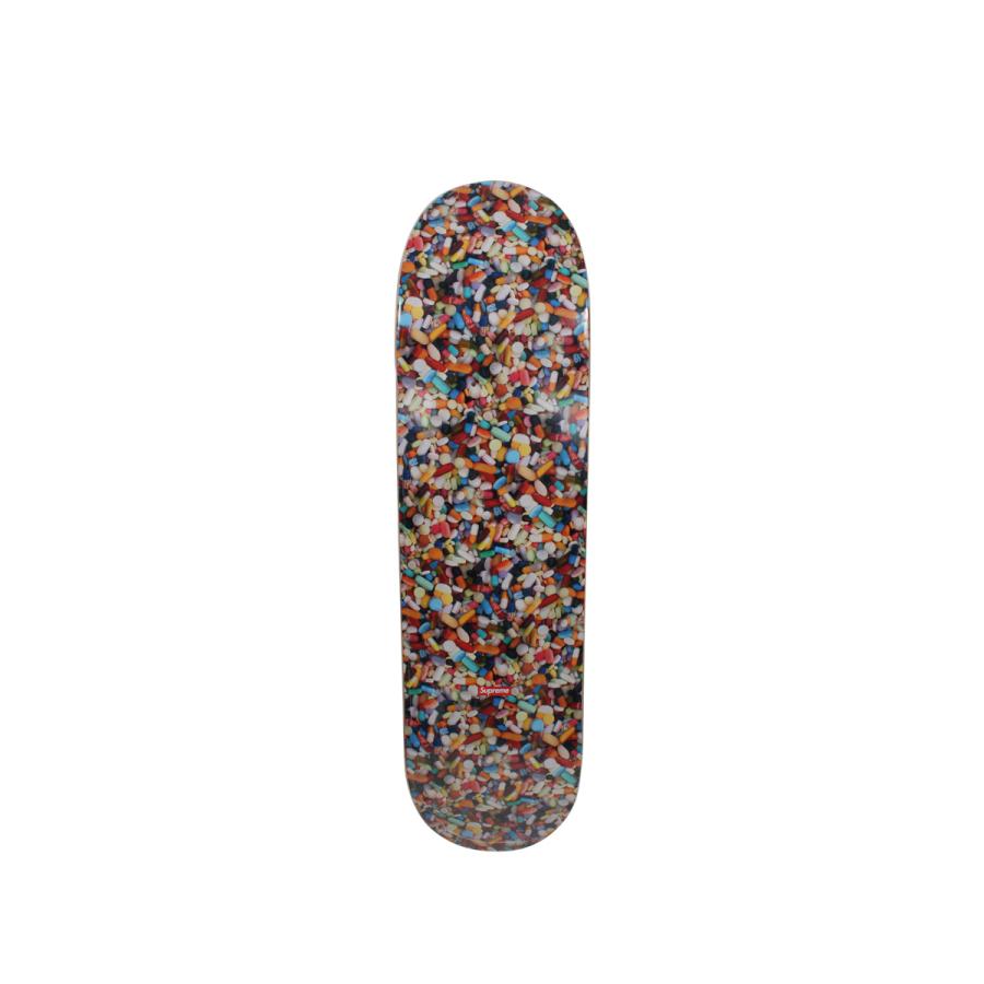Supreme シュプリーム スケボー デッキ スケートボード メンズ Supreme シュプリーム スケボー デッキ スケートボード メンズ