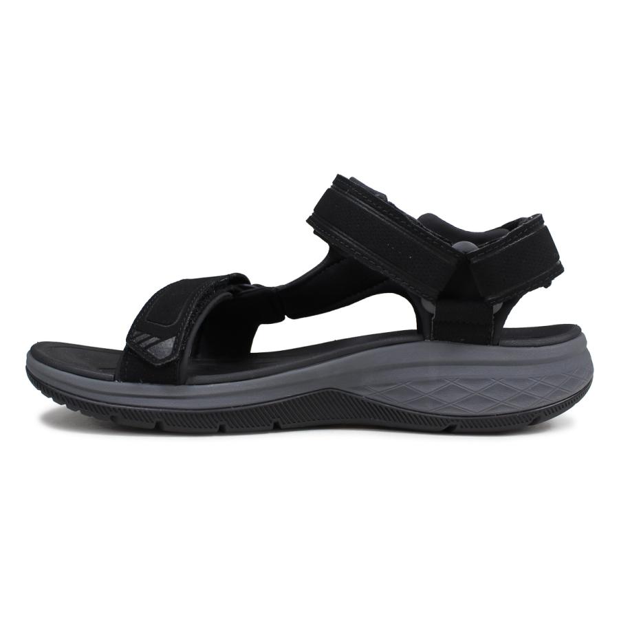 Teva テバ サンダル ストラータ ユニバーサル メンズ STRATA UNIVERSAL 
