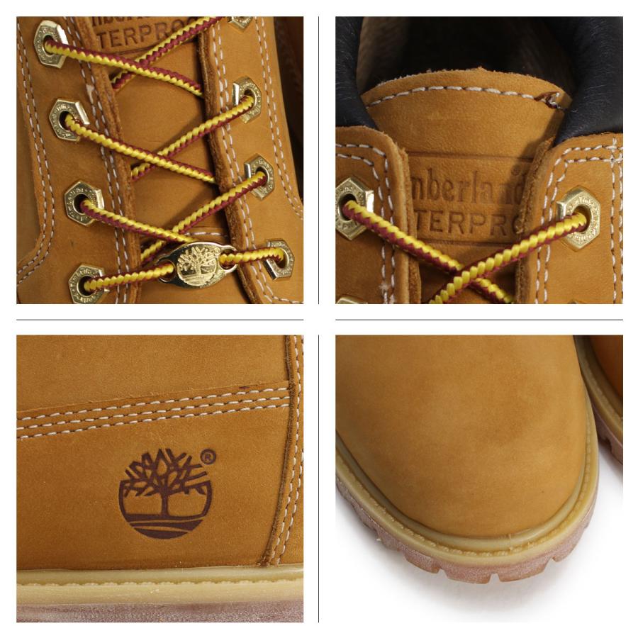 timberland 23399
