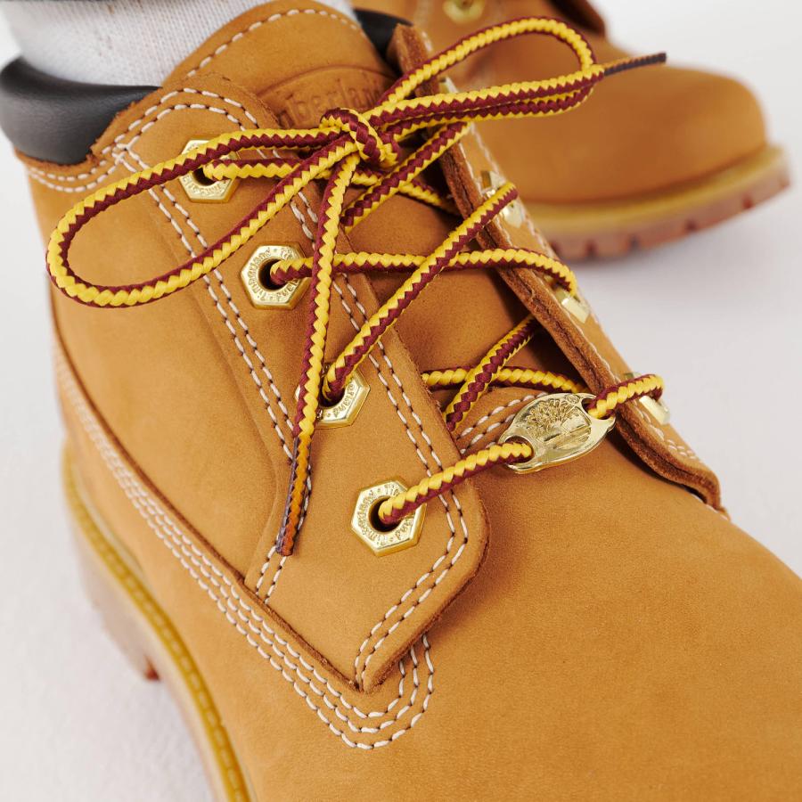 Timberland（ティンバーランド） ブーツ チャッカ メンズ レディース