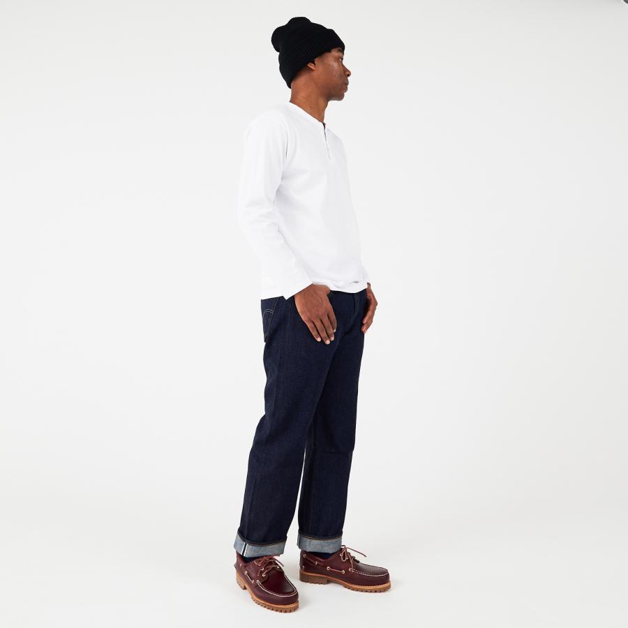 Timberland（ティンバーランド） デッキシューズ メンズ レディース