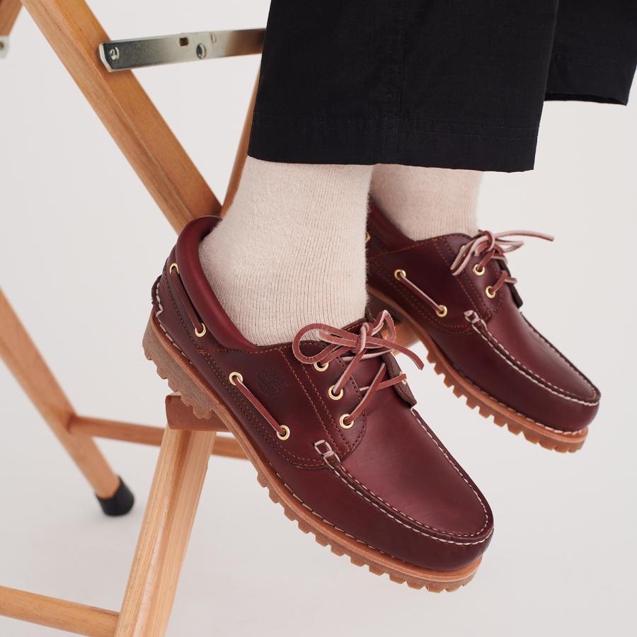 Timberland ティンバーランド デッキシューズ レディース Timberland ティンバーランド デッキシューズ レディース
