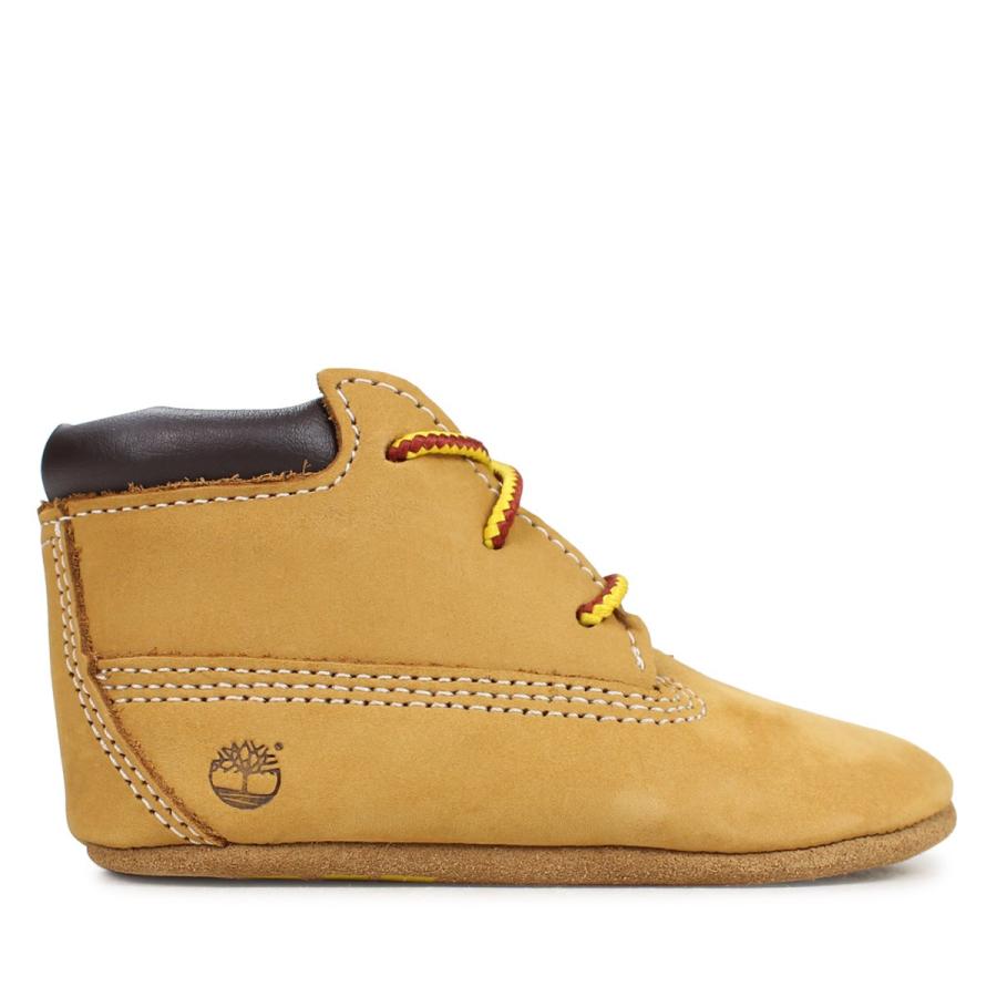 crib timberlands