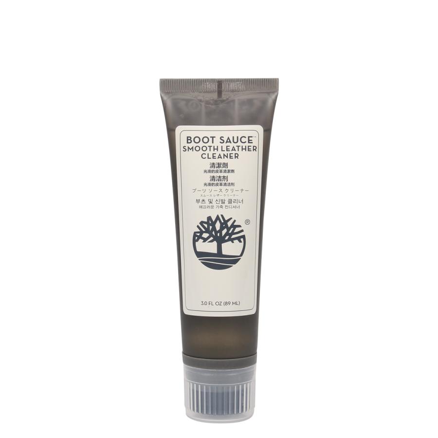 Timberland ティンバーランド クリーナー 靴 シューケア シューズケア ケア用品 クリーニング 革 89ml Boot Sauce Cleaner A1btj Goods Lab Plus 通販 Paypayモール