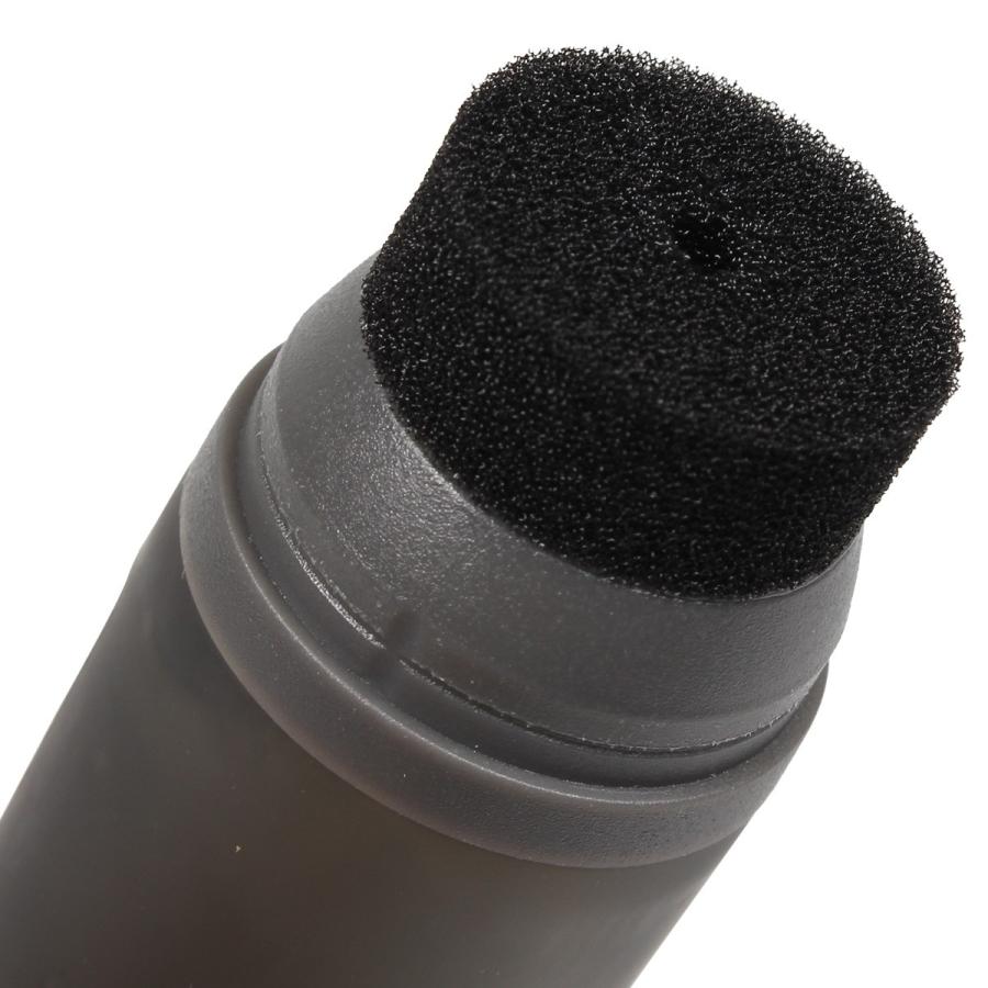 timberland boot sauce