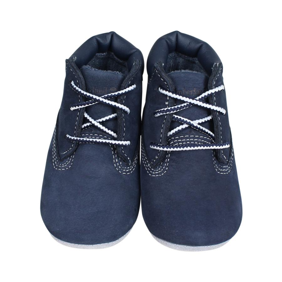 ティンバーランド Timberland ブーツ シューズ キャップ 帽子 ニット帽 セット キッズ ベビー INFANT CRIB