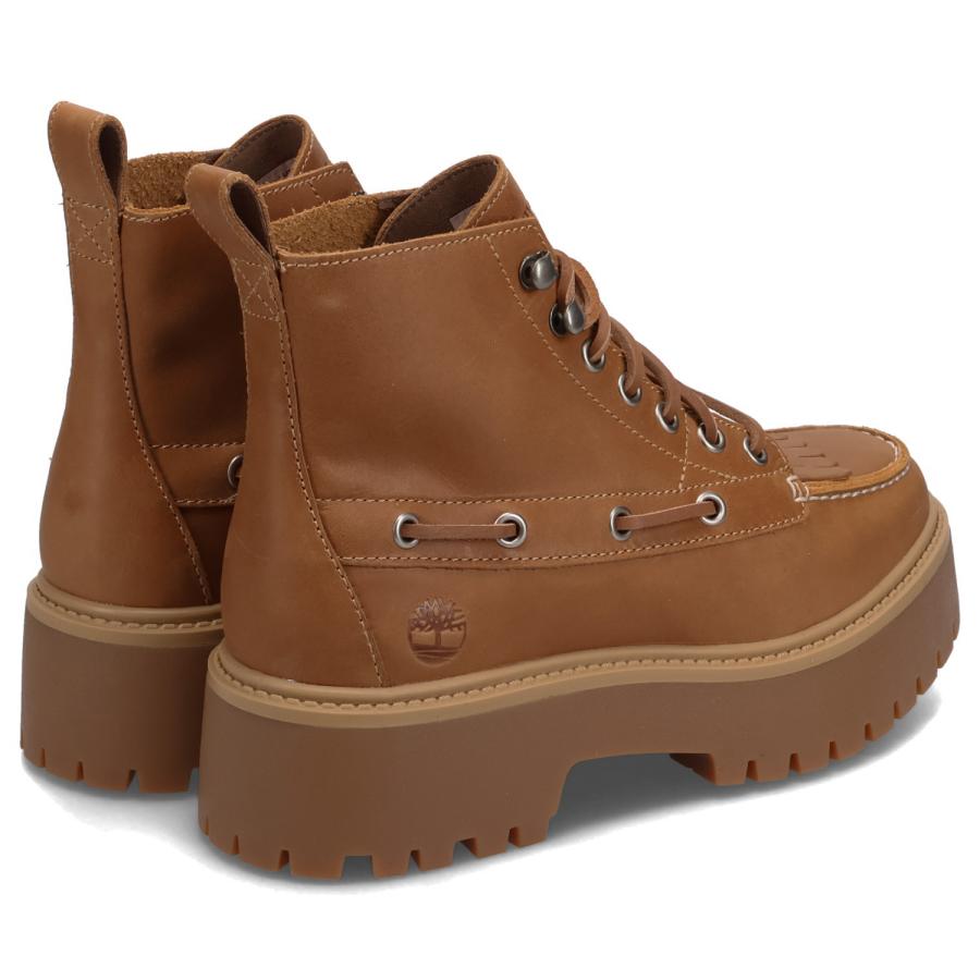 Timberland ティンバーランド ブーツ ストーンストリート ミッド Timberland ティンバーランド ブーツ ストーンストリート ミッド