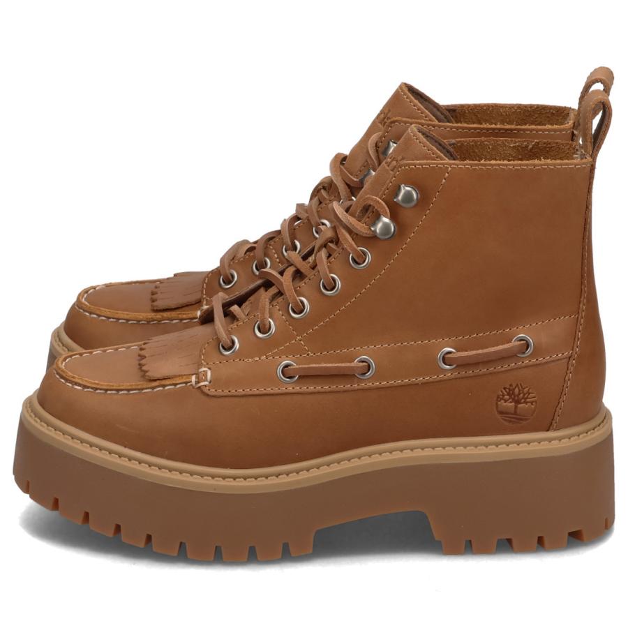 Timberland ティンバーランド ブーツ ストーンストリート ミッド Timberland ティンバーランド ブーツ ストーンストリート ミッド