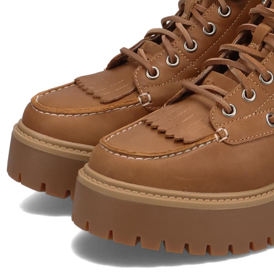 Timberland ティーツリー 楽天市場】【スーパーSALE限定】エントリーでP5倍：9/11 (木) 1