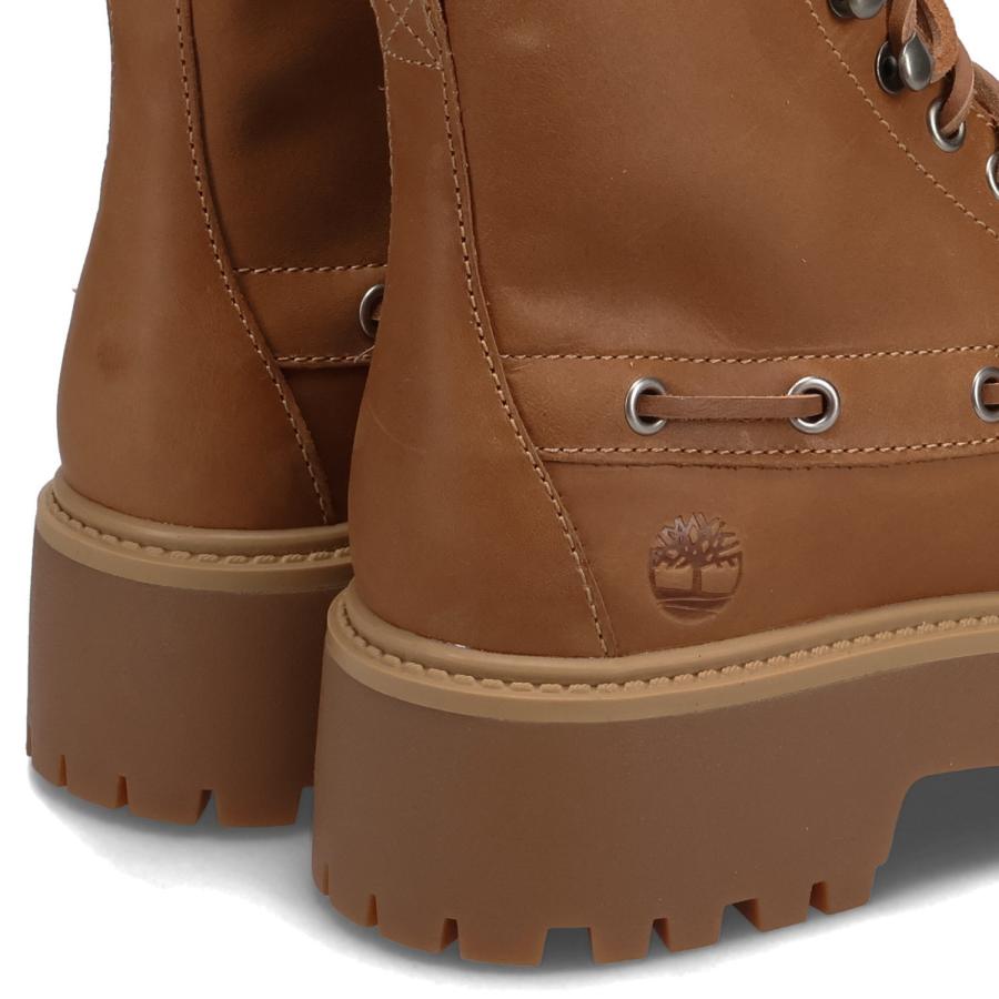 Timberland ティンバーランド ブーツ ストーンストリート ミッド Timberland ティンバーランド ブーツ ストーンストリート ミッド