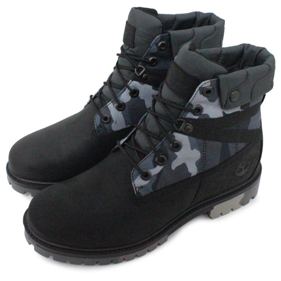 Timberland ティンバーランド 6インチ ヘリテージ イーケー Timberland ティンバーランド 6インチ ヘリテージ イーケー