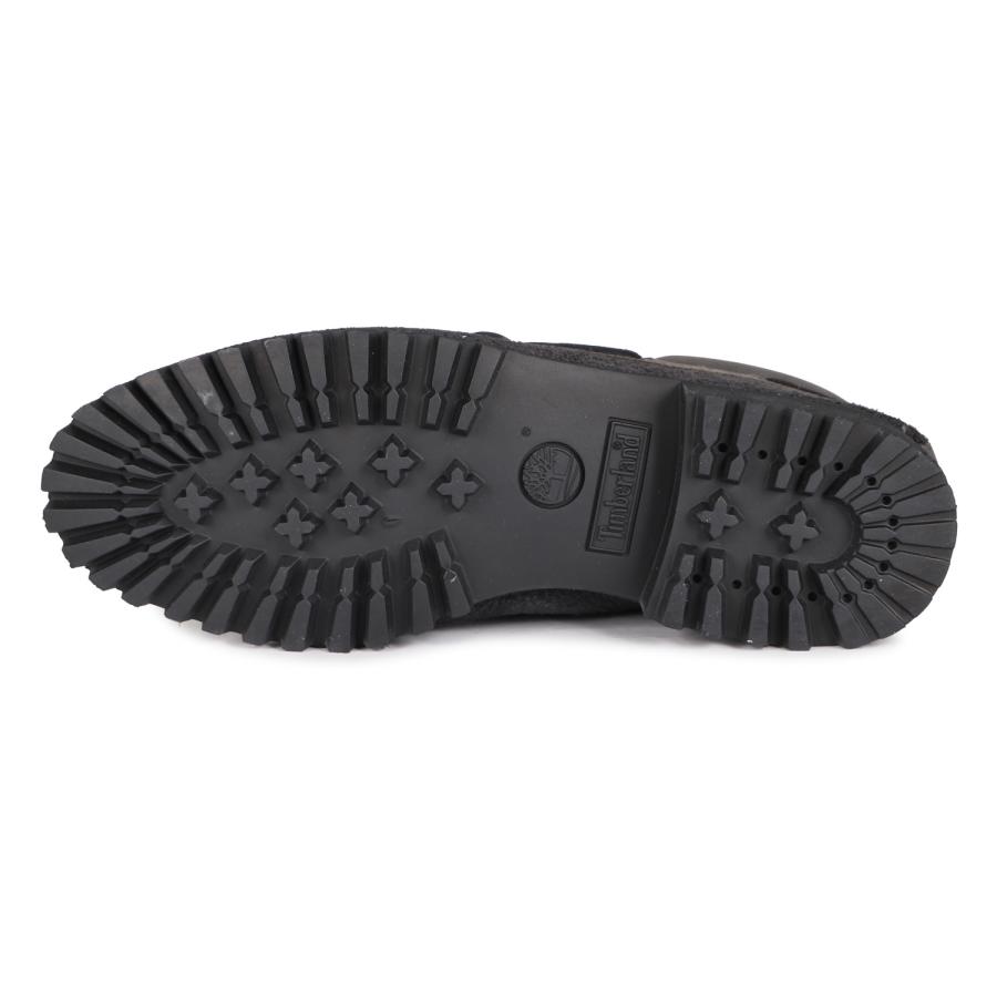 【極美品】Timberland 3eye（25）デッキシューズ　グレー 極美品】Timberland 3eye（25）デッキシューズ グレー