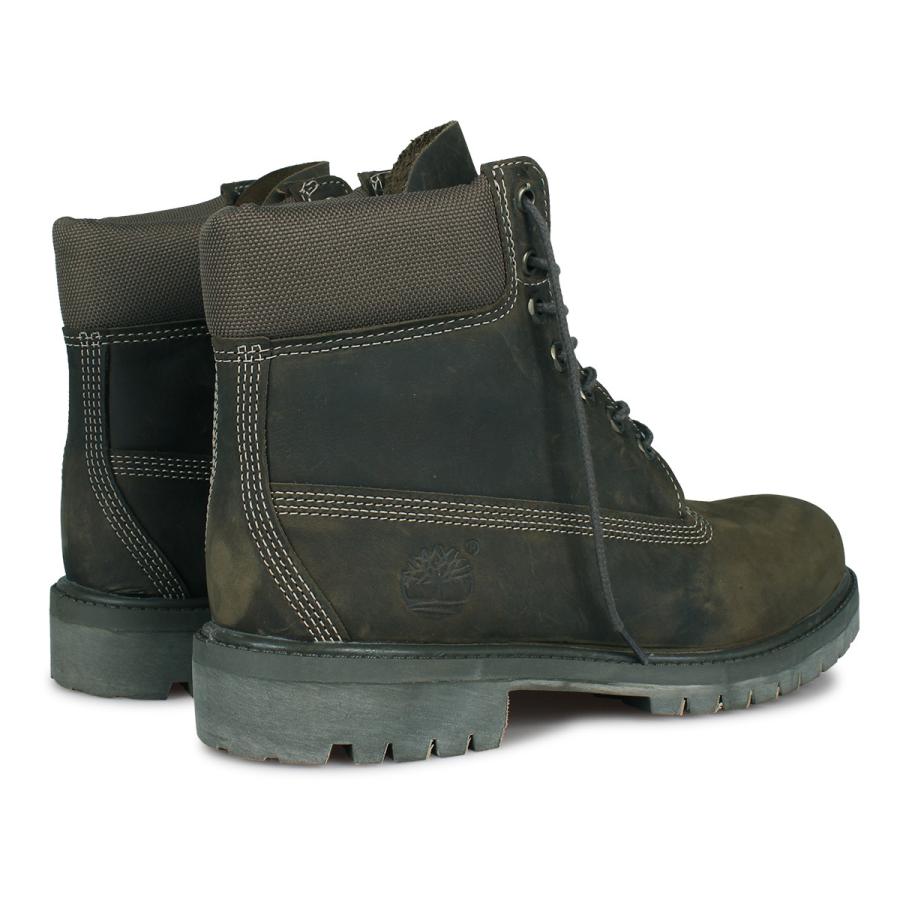 超目玉】 ティンバーランド Timberland 6インチ プレミアム ウォータープルーフ ブーツ メンズ 当店限定 6INCH PREMIUM WP BOOT オリーブ A2DT826 400円 whitesforracialequity.org 超目玉】 ティンバーランド Timberland 6インチ プレミアム ウォータープルーフ ブーツ メンズ 当店限定 6INCH PREMIUM WP BOOT オリーブ A2DT826 400円 whitesforracialequity.org
