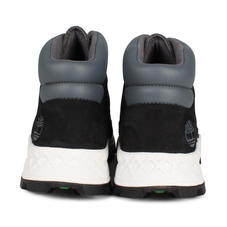 しておりま ティンバーランド Brooklyn Euro Sprint ブラック 黒 jer Goods Lab Plus 通販