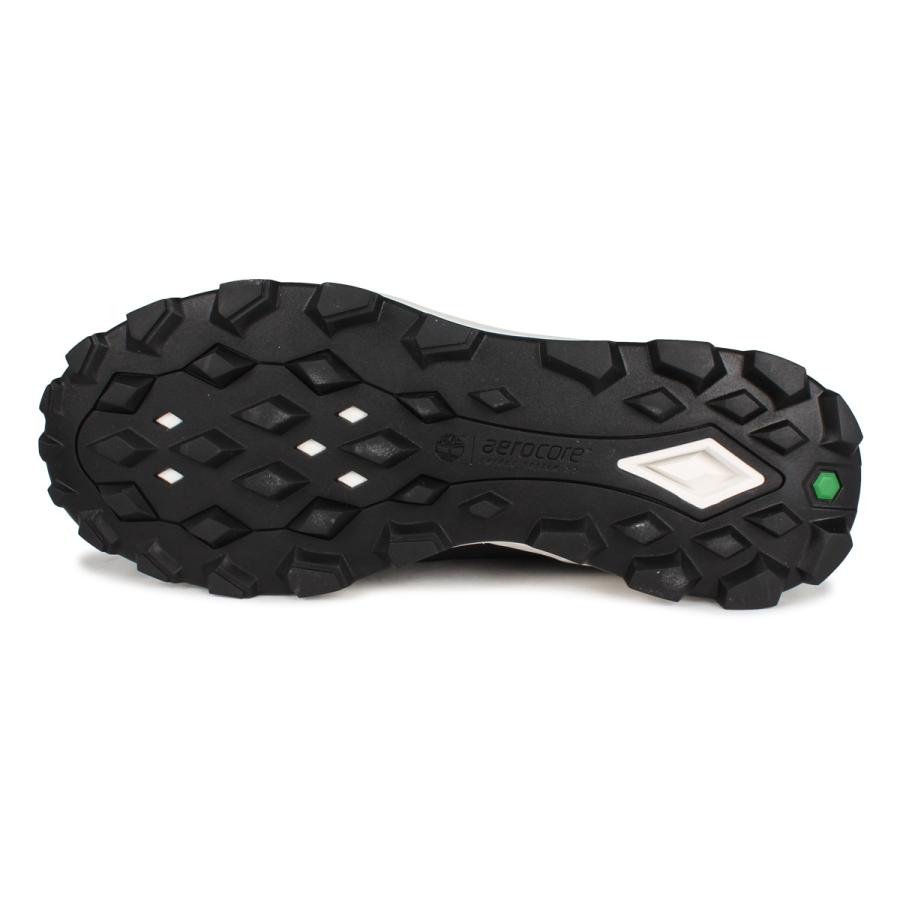 しておりま ティンバーランド Brooklyn Euro Sprint ブラック 黒 jer Goods Lab Plus 通販