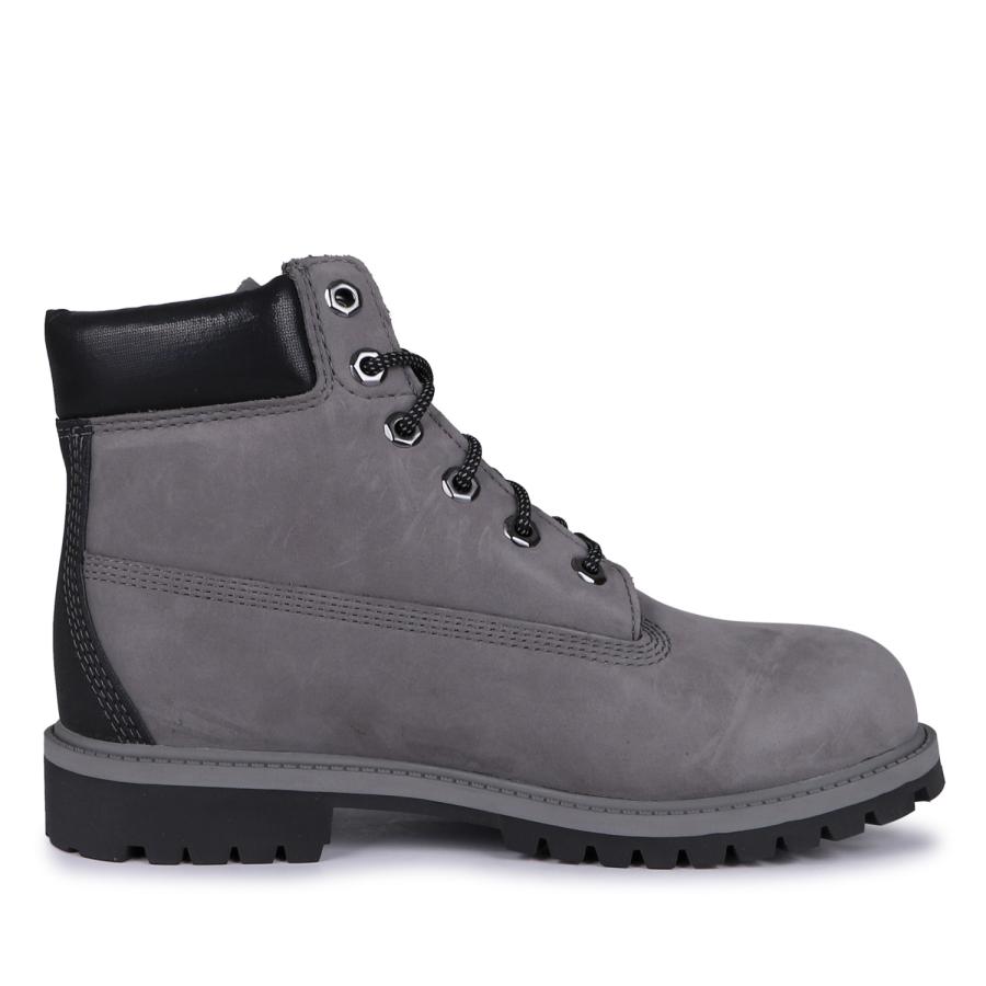 Timberland ティンバーランド ブーツ 6インチ プレミアム Timberland ティンバーランド ブーツ 6インチ プレミアム