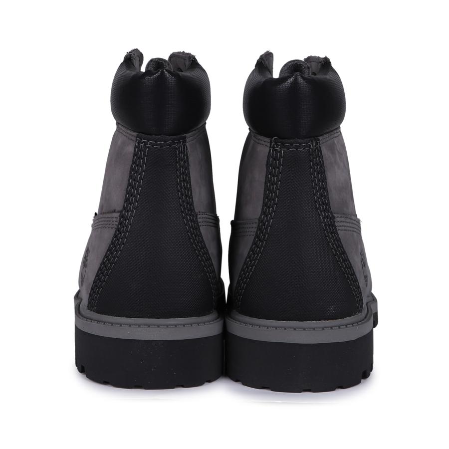 Timberland（ティンバーランド） ブーツ 6インチ プレミアム