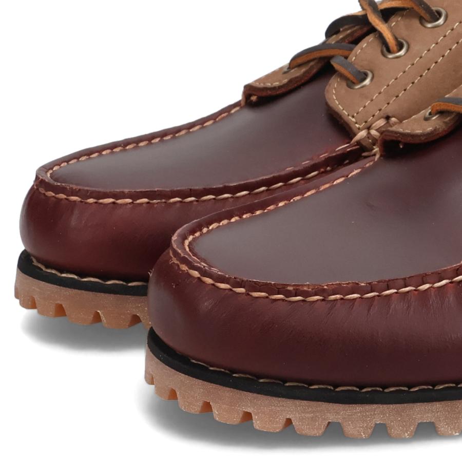 Timberland ティンバーランド デッキシューズ オーセンティック Timberland ティンバーランド デッキシューズ オーセンティック