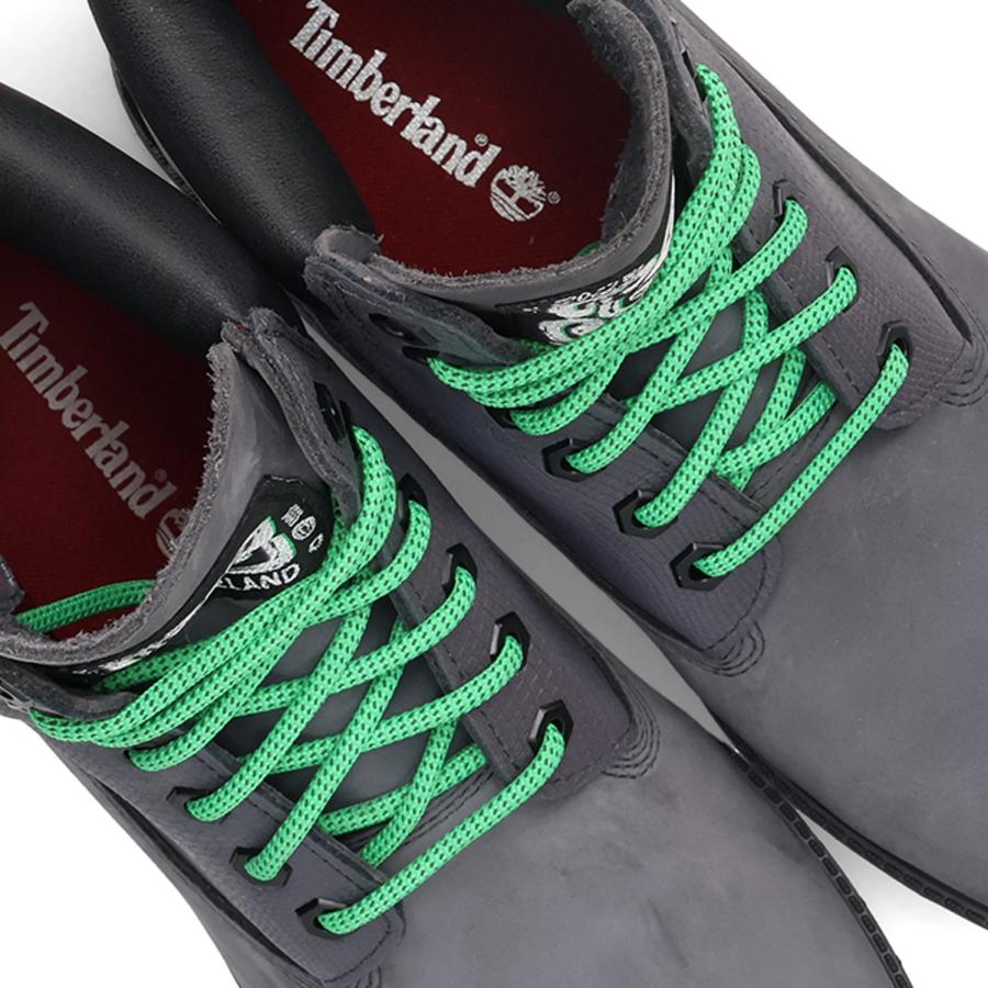 Timberland（ティンバーランド） ブーツ 6インチ プレミアム ウォータープルーフ メンズ 防水 6IN PREMIUM BOOTS ...