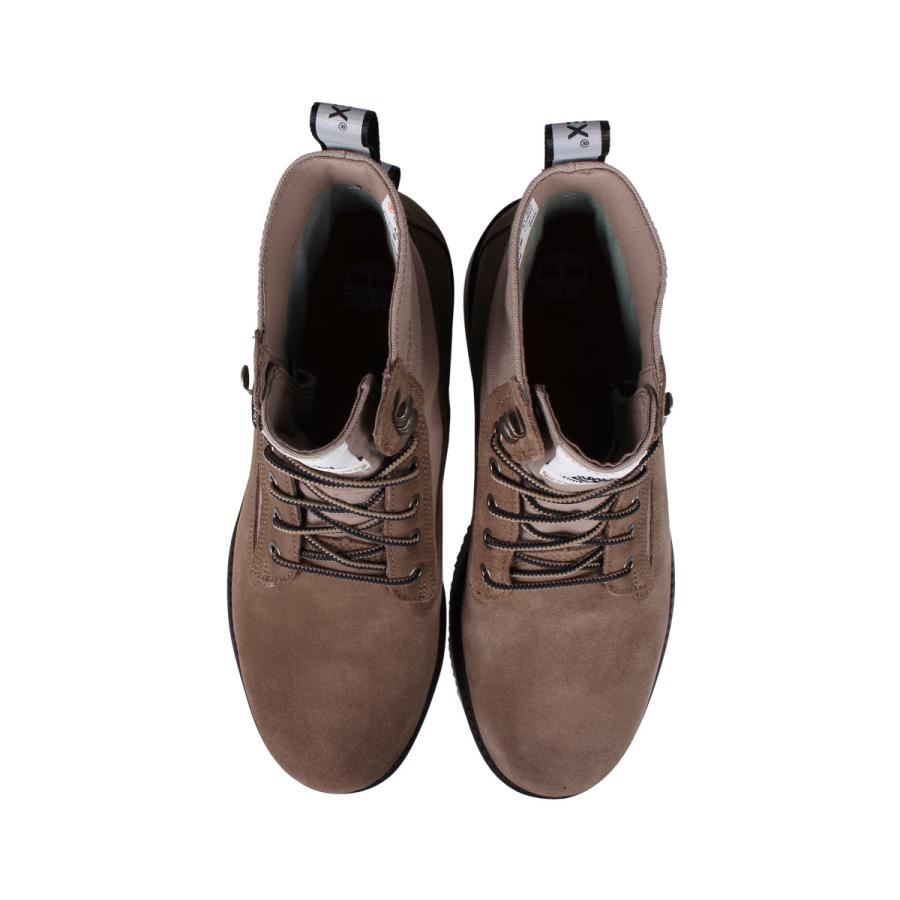 ティンバーランド Timberland ブーツ 6インチ プレミアム ビブラム