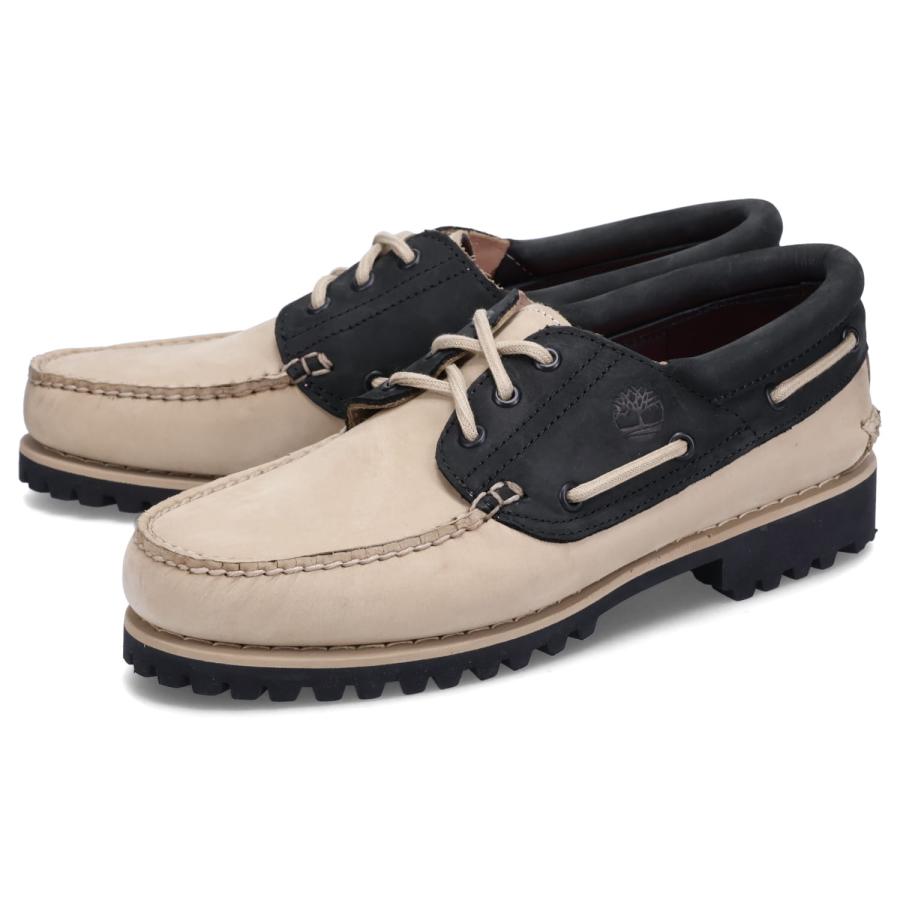 Timberland ティンバーランド デッキシューズ モカシン Timberland ティンバーランド デッキシューズ モカシン