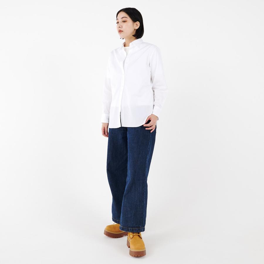 ティンバーランド Timberland ブーツ 6インチ プレミアム ウォータープルーフ プラットフォーム レディース 厚底 防水 ウィート A5RJDの画像