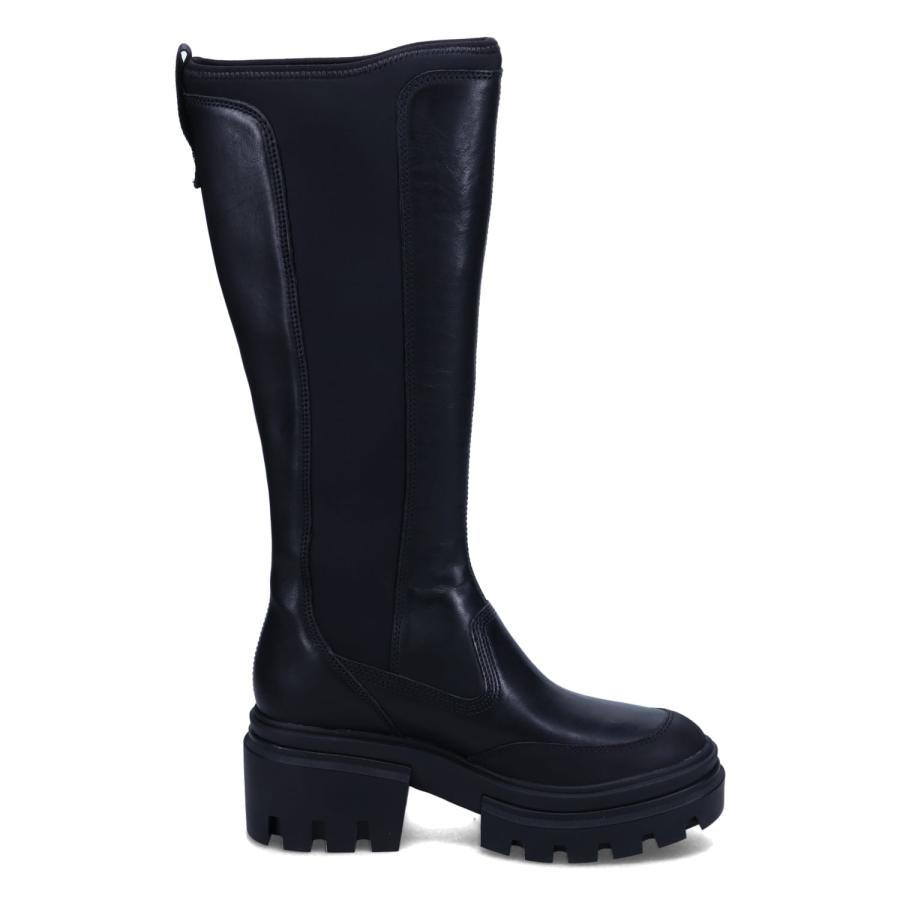Timberland ティンバーランド ブーツ ロングブーツ エヴァーリー Timberland ティンバーランド ブーツ ロングブーツ エヴァーリー