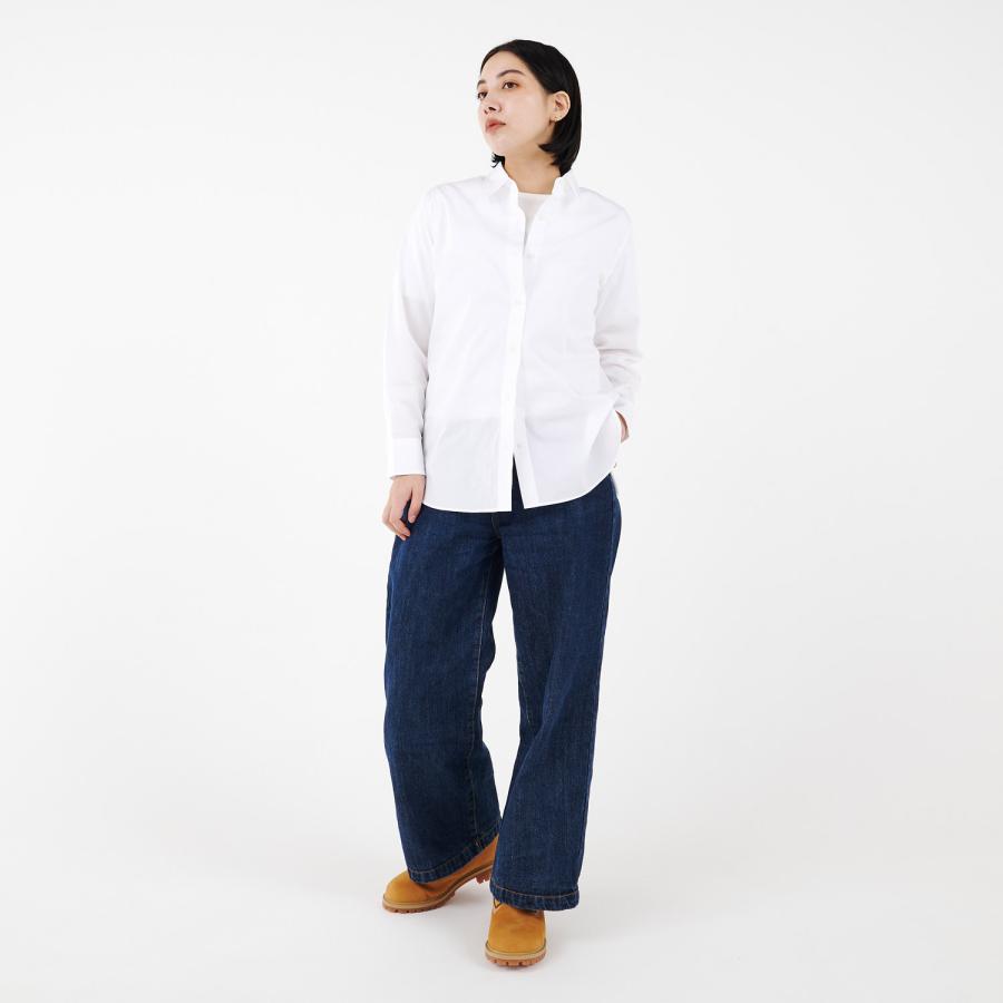 Timberland（ティンバーランド） ブーツ キッズ レディース JUNIOR