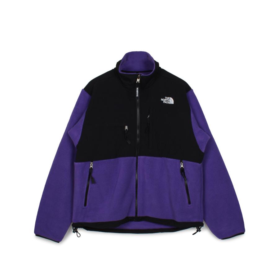 即日出荷 ノースフェイス The North Face レトロ デナリ ジャケット マウンテンジャケット メンズ アウター フリース Mens 95 Retro Denali Jacket パープル Nf0a3xcd アウトレット送料無料 Lewisfamilyinsurance Com