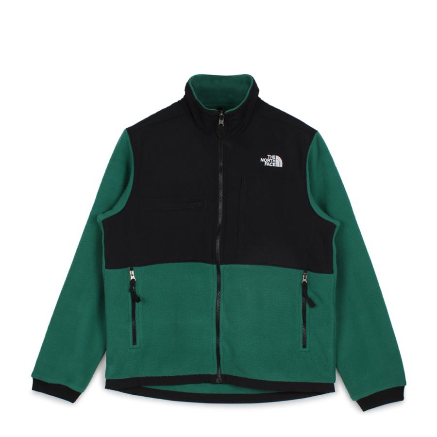 ノースフェイス The North Face デナリ ボアジャケット フリースジャケット アウター メンズ 防寒 Denali 2 Jacket グリーン Nf0a4qyj Goods Lab Plus 通販 Paypayモール