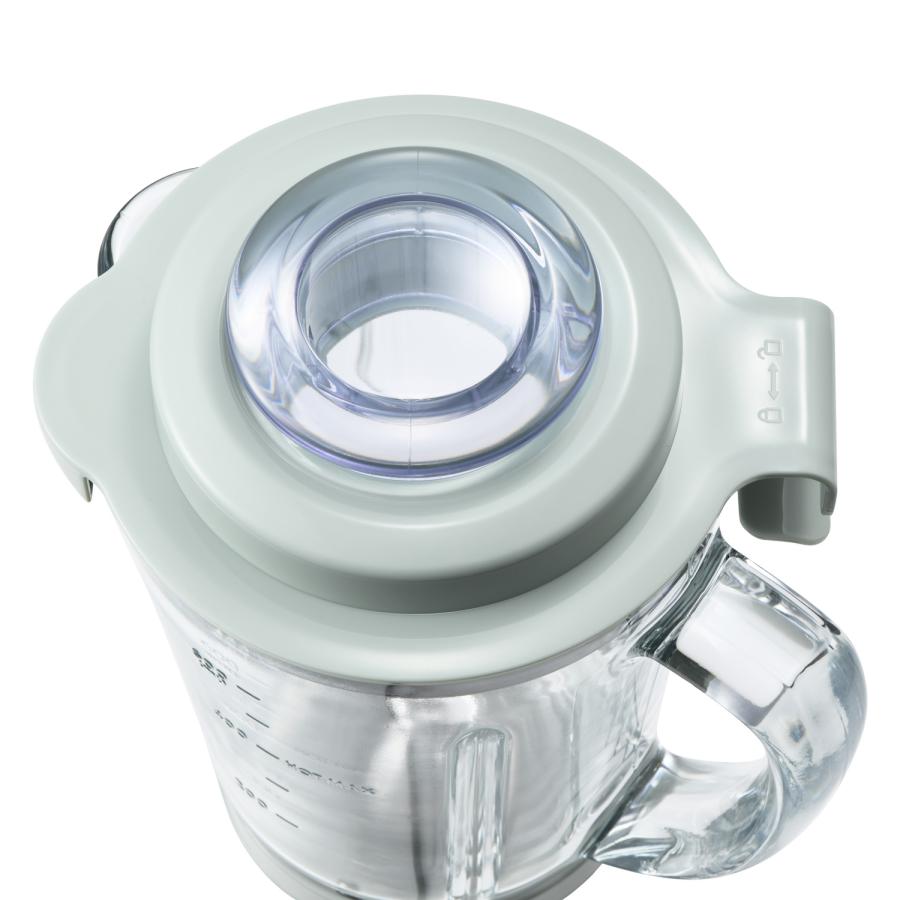 Toffy トフィー ブレンダー ミキサー ジューサー ホームブレンダー