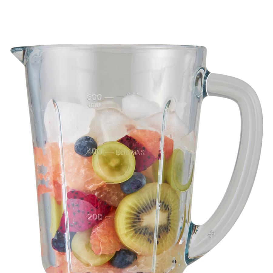 Toffy トフィー ブレンダー ミキサー ジューサー ホームブレンダー