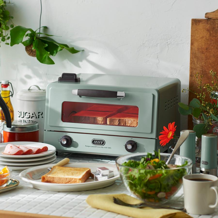 【非売品】どこでもいっしょ トロ オリジナルトースター 非売品】どこでもいっしょ トロ オリジナルトースター 非売品