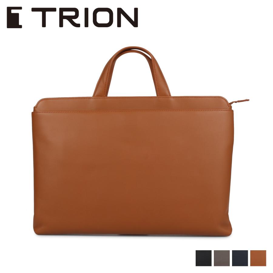 TRION（MAMMUT） トライオン TRION バッグ ビジネスバッグ ブリーフ 