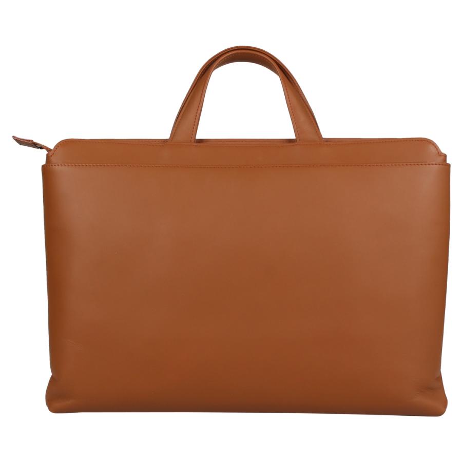 TRION（MAMMUT） 特典付き トライオン TRION バッグ ビジネスバッグ