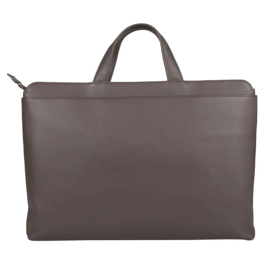 TRION（MAMMUT） 特典付き トライオン TRION バッグ ビジネスバッグ