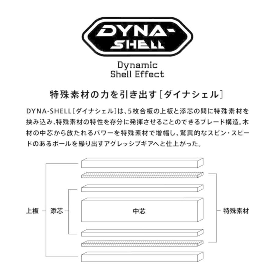 日本未発売 ヴィクタス Victas 卓球 ペンラケット 取り寄せ品 Riosmauricio Com