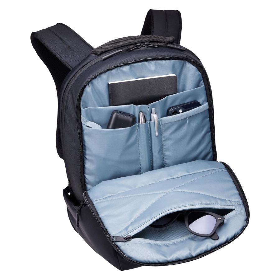 THULE（スーリー） リュック バッグ バッグパック メンズ レディース