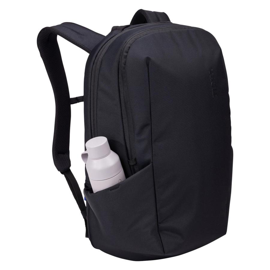THULE（スーリー） リュック バッグ バッグパック メンズ レディース