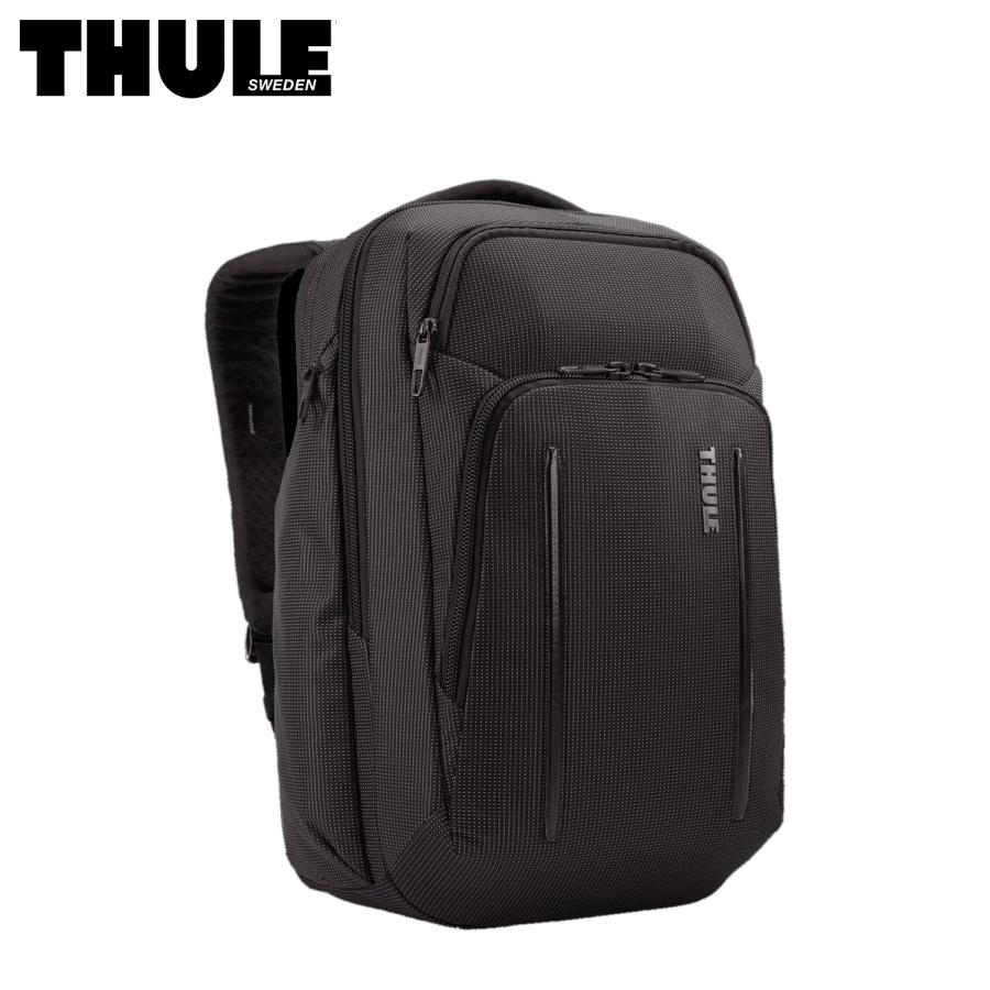 THULE（スーリー） リュック バッグ バックパック メンズ レディース