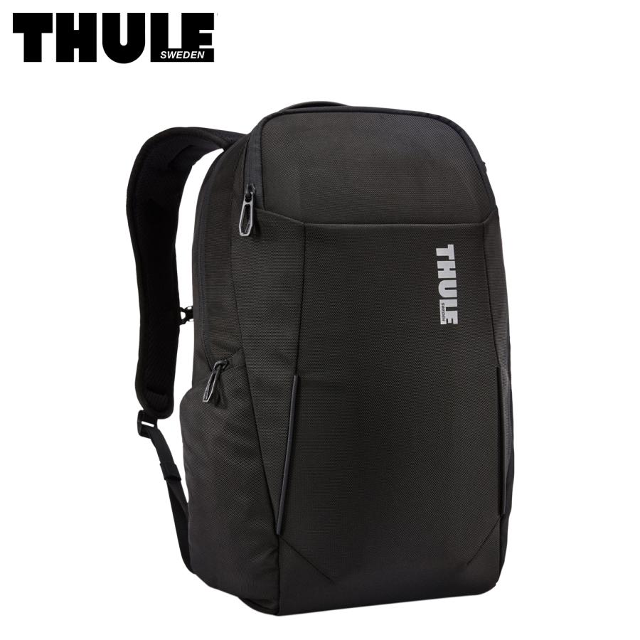 THULE スーリー　リュック　3205381 23L 未使用品 THULE（スーリー） リュック バッグ バックパック メンズ レディース