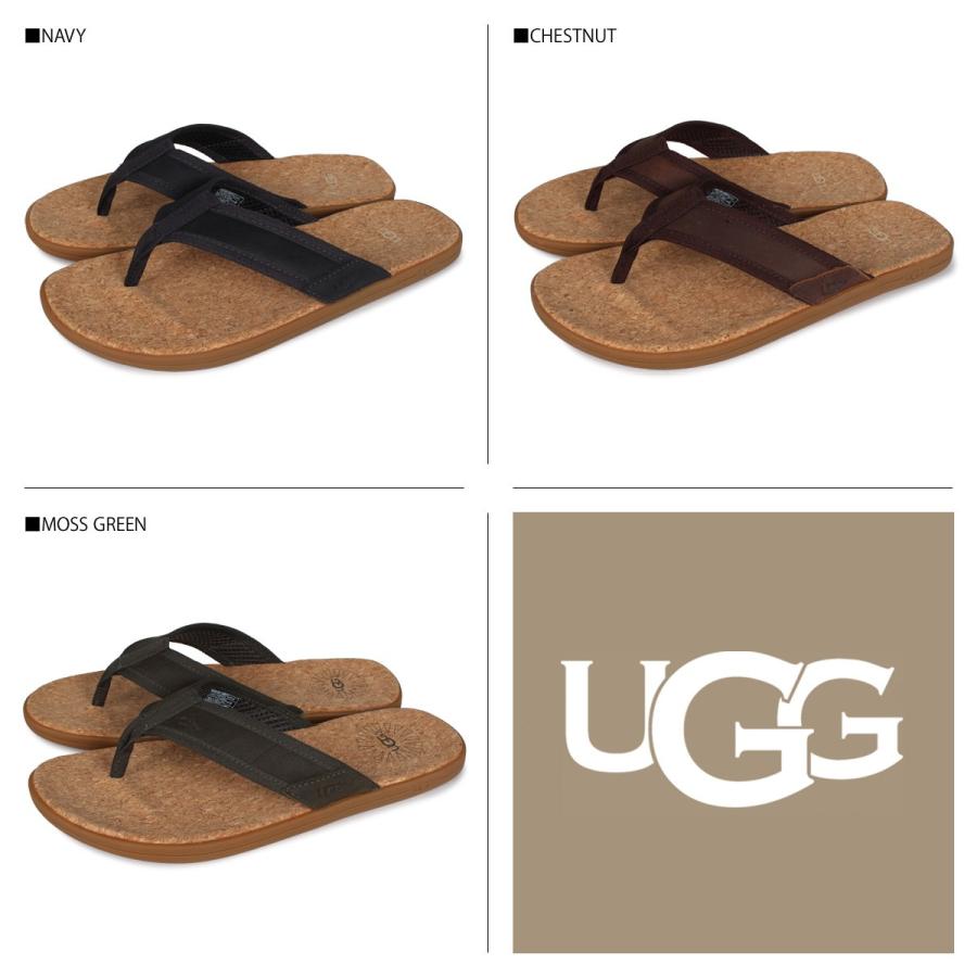 ugg seaside flip