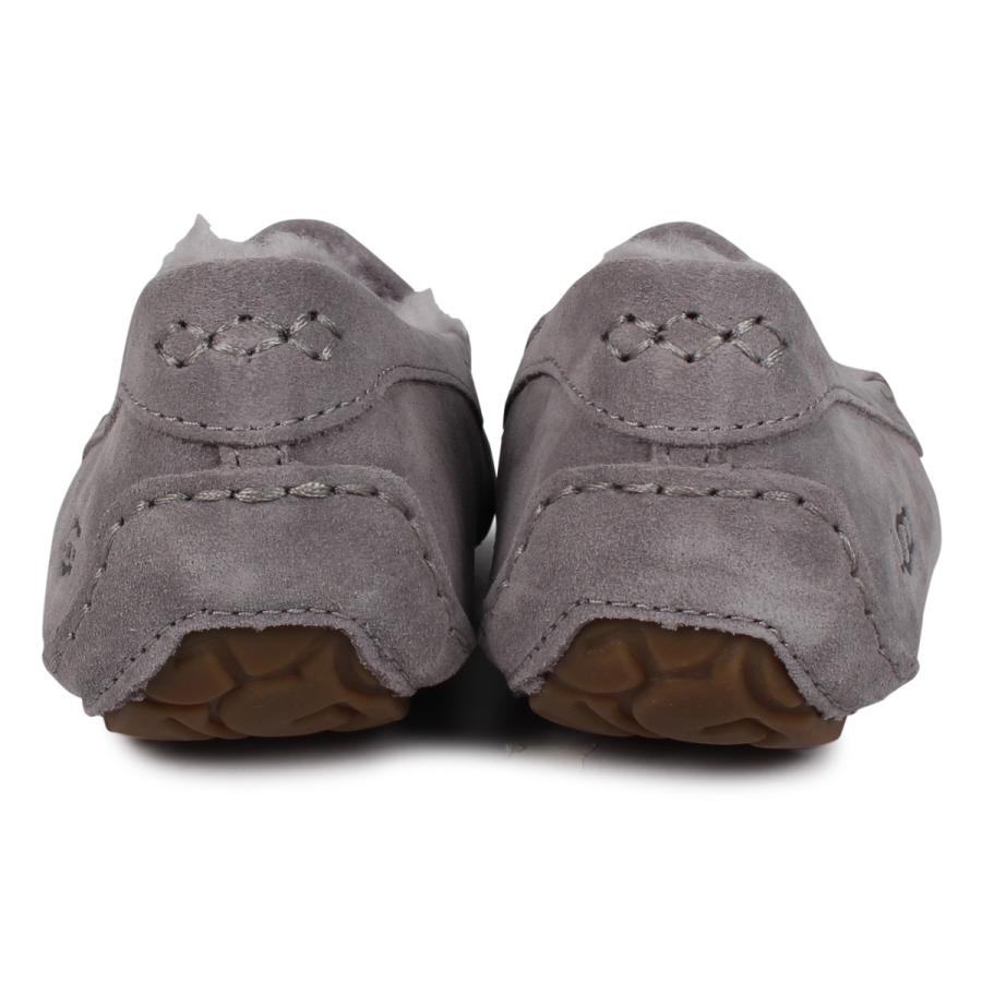 UGG アグ スリッポン モカシン アンスレー レディース ANSLEY UGG アグ スリッポン モカシン アンスレー レディース ANSLEY