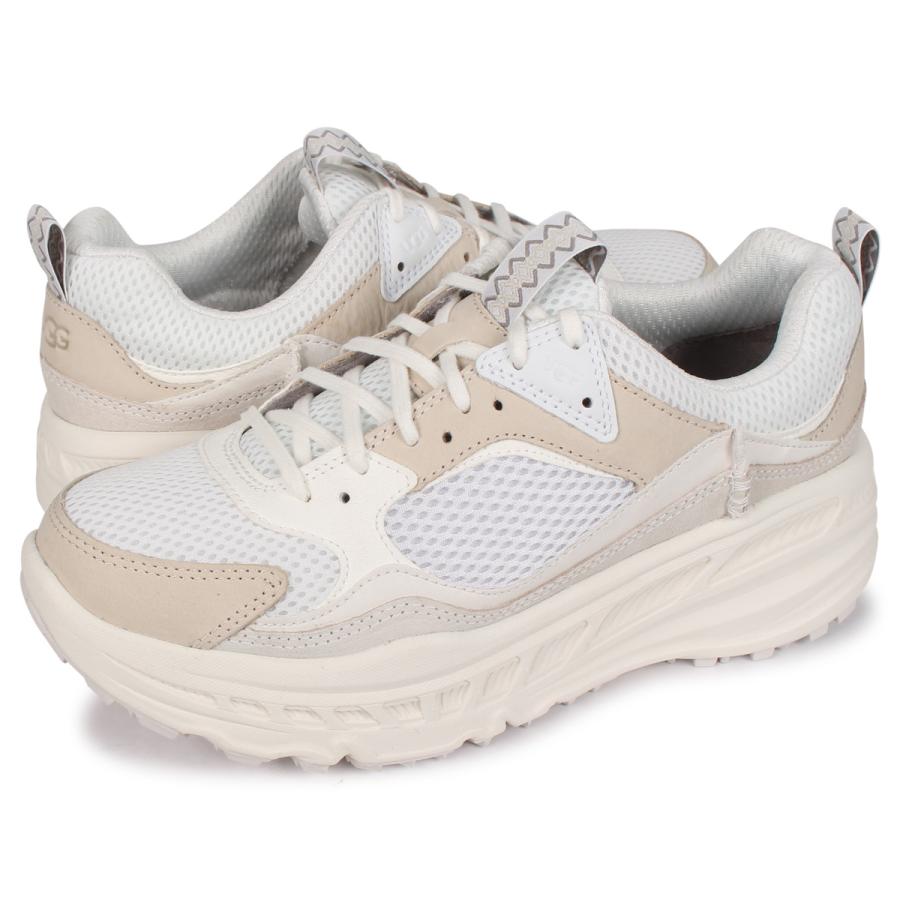 UGG アグ スニーカー メッシュ メンズ レディース CA805 MESH UGG アグ スニーカー メッシュ メンズ レディース CA805 MESH