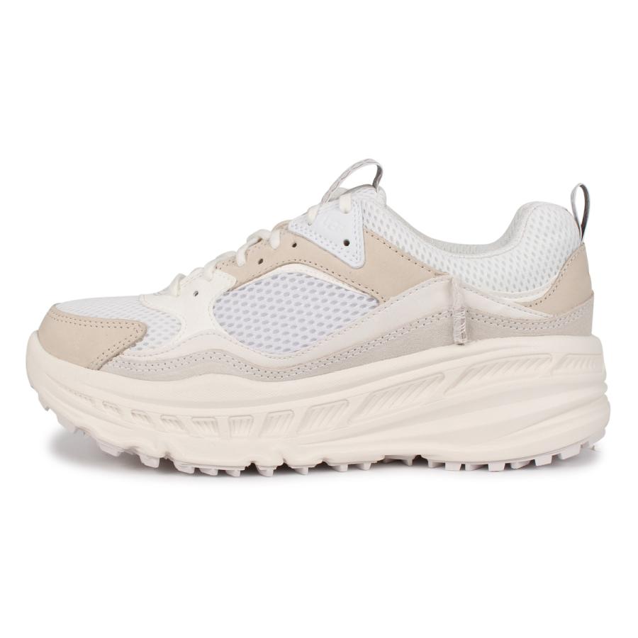 UGG アグ スニーカー メッシュ メンズ レディース CA805 MESH UGG アグ スニーカー メッシュ メンズ レディース CA805 MESH