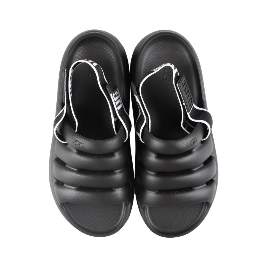 UGG アグ SPORT YEAH サンダル レディース スポート イヤー UGG アグ SPORT YEAH サンダル レディース スポート イヤー