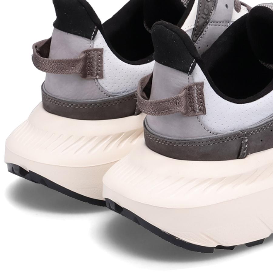 UGG アグ スニーカー V2 ヌバック メンズ 厚底 CA805 NUBUCK UGG アグ スニーカー V2 ヌバック メンズ 厚底 CA805 NUBUCK