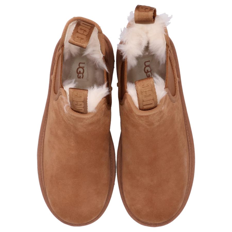 UGG アグ ムートンブーツ ウィメンズ ニューメル UGG アグ ムートンブーツ ウィメンズ ニューメル