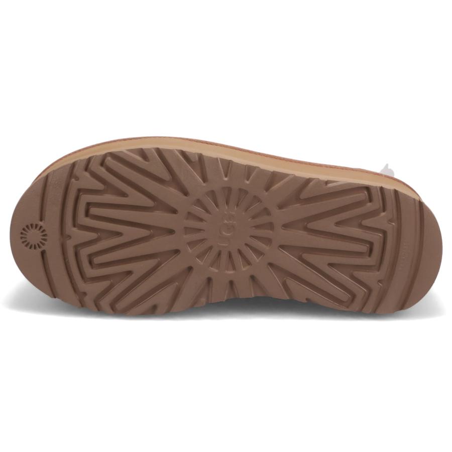 UGG アグ ムートンブーツ ウィメンズ ニューメル UGG アグ ムートンブーツ ウィメンズ ニューメル