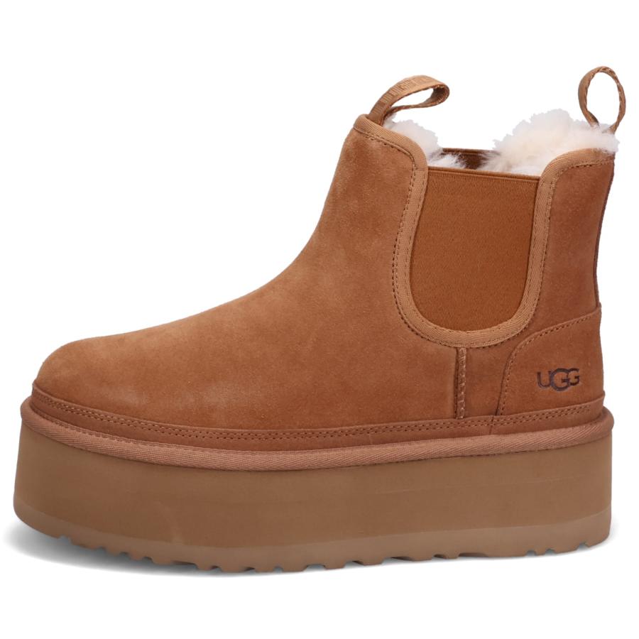 UGG アグ ムートンブーツ ウィメンズ ニューメル UGG アグ ムートンブーツ ウィメンズ ニューメル
